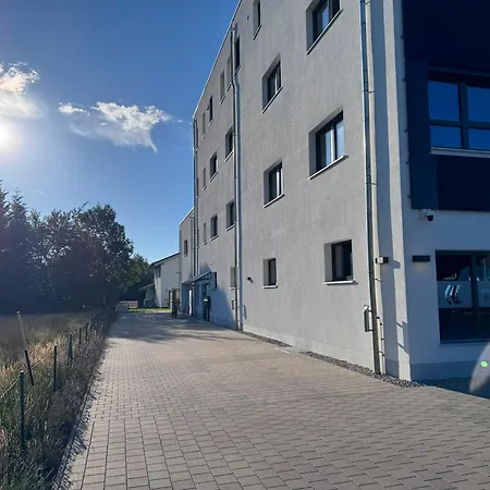 Exclusive Mit Alpenpanorama *